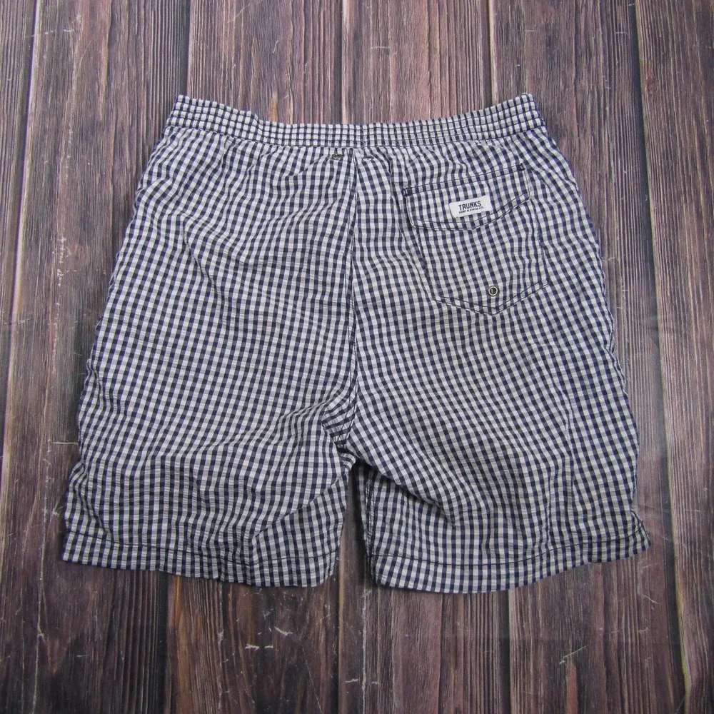 Trunks Surf & Swim Co. trunks surf