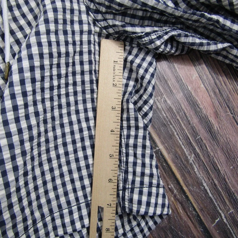Trunks Surf & Swim Co. trunks surf