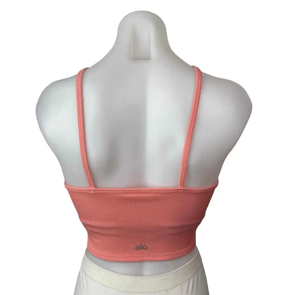 ALO Yoga alo crop