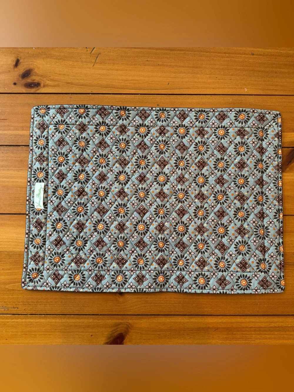 N/A rare retired
