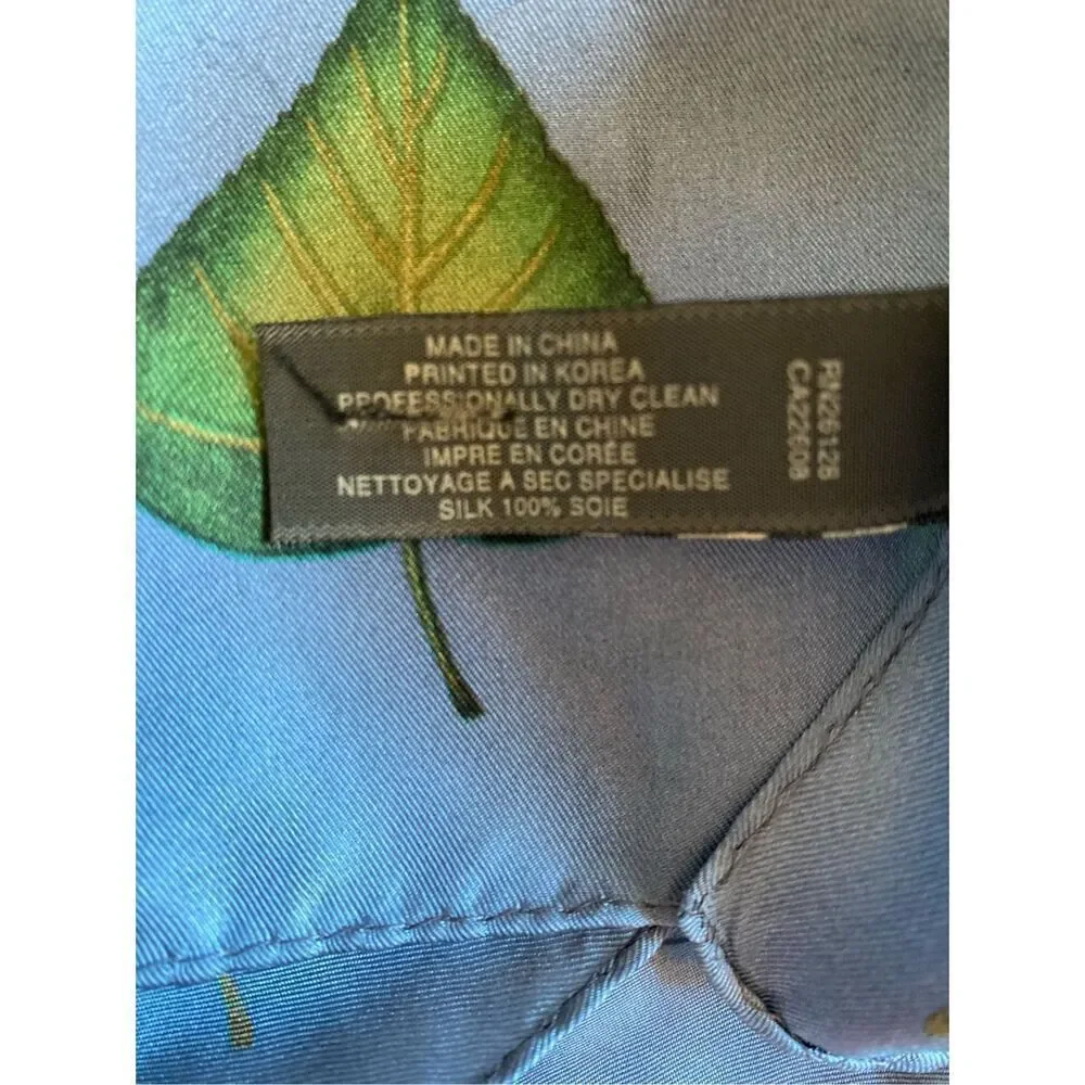 Echo vintage women’s