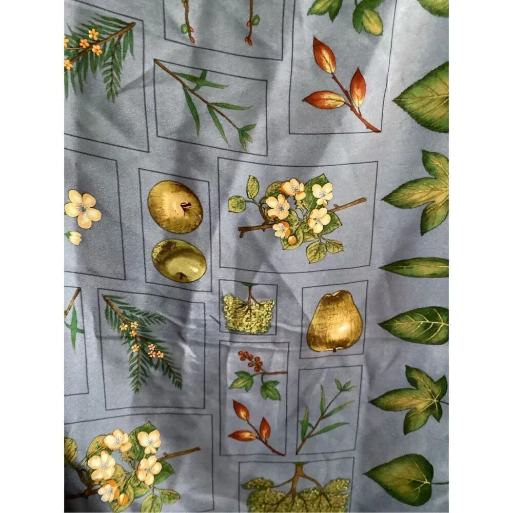 Echo vintage women’s