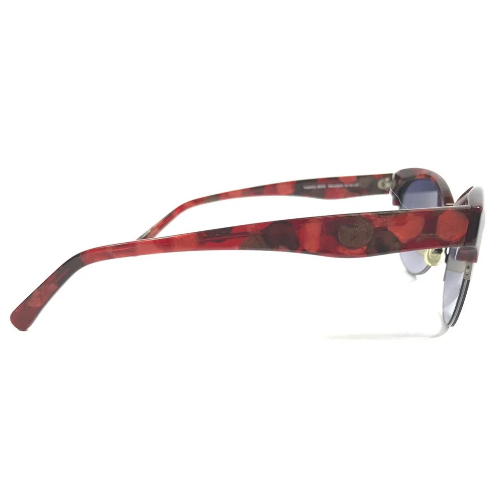 Badgley Mischka reseller case lenses