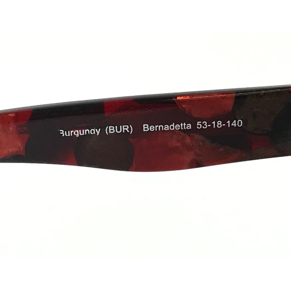 Badgley Mischka reseller v40