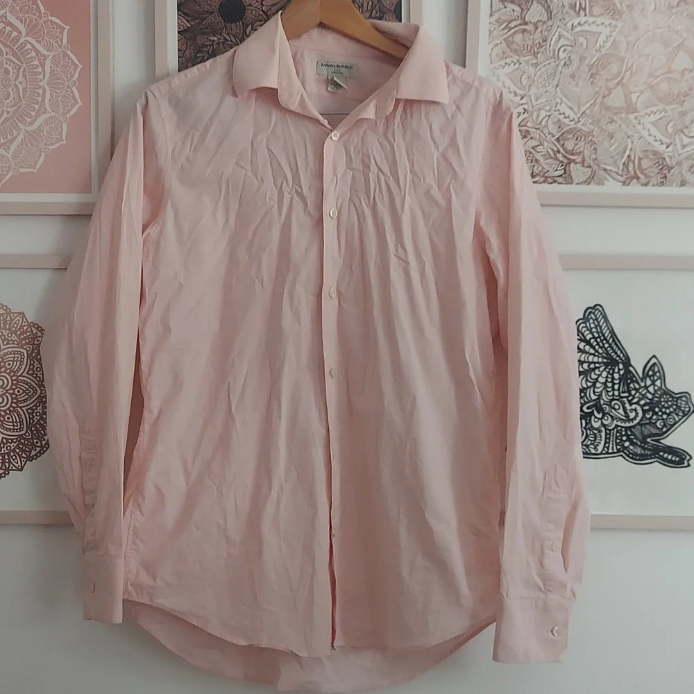 Banana Republic ☂️3 $30