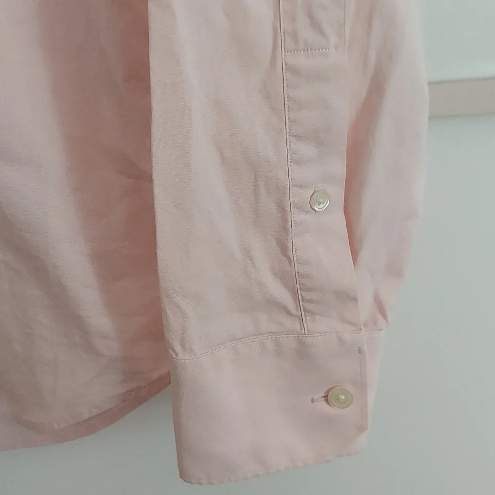 Banana Republic ☂️3 $30