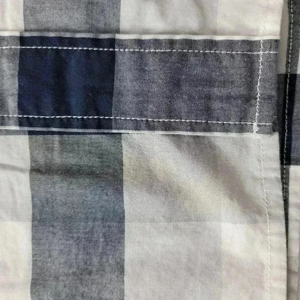 Banana Republic banana republic