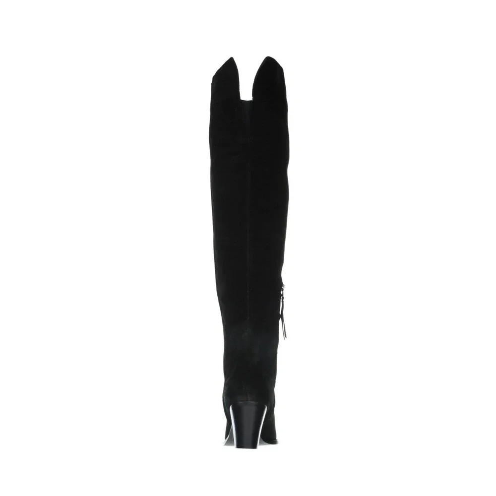 Sam Edelman new without