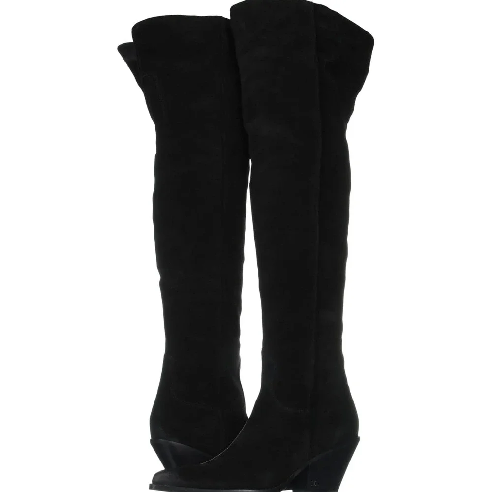 Sam Edelman new without