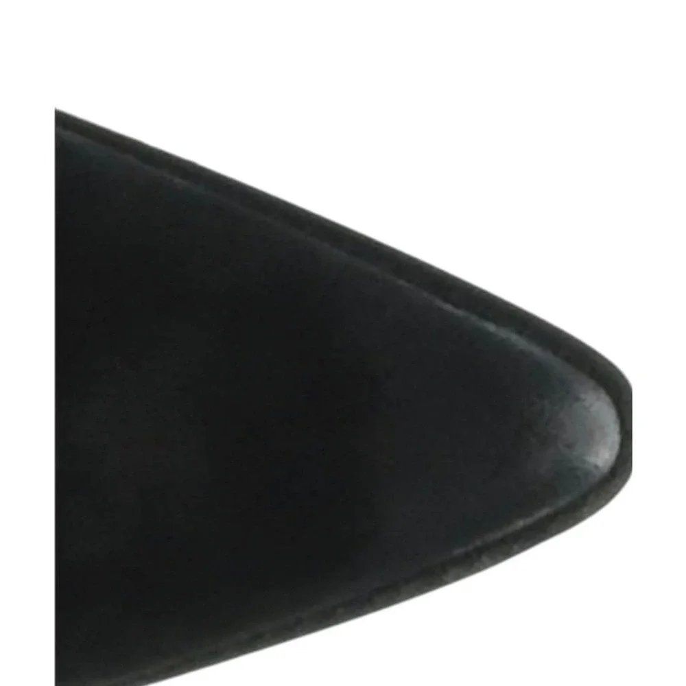 Sam Edelman new without