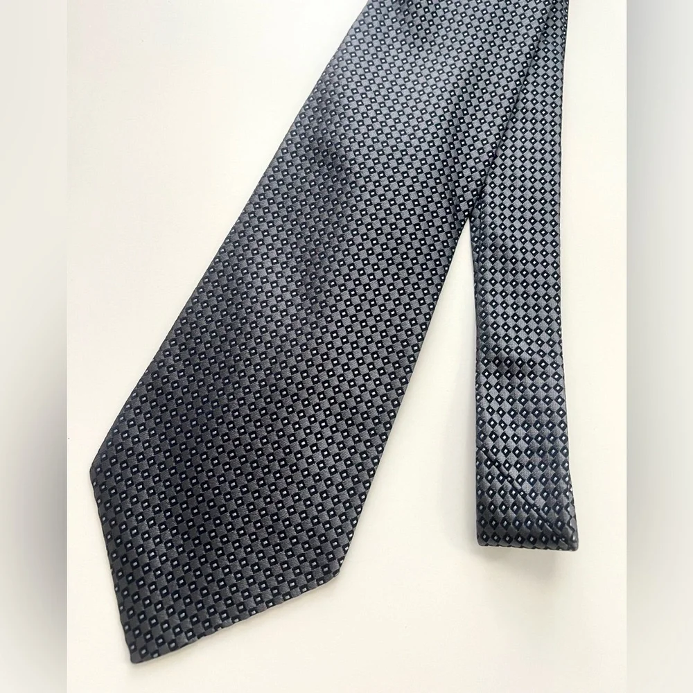 Banana Republic republic color