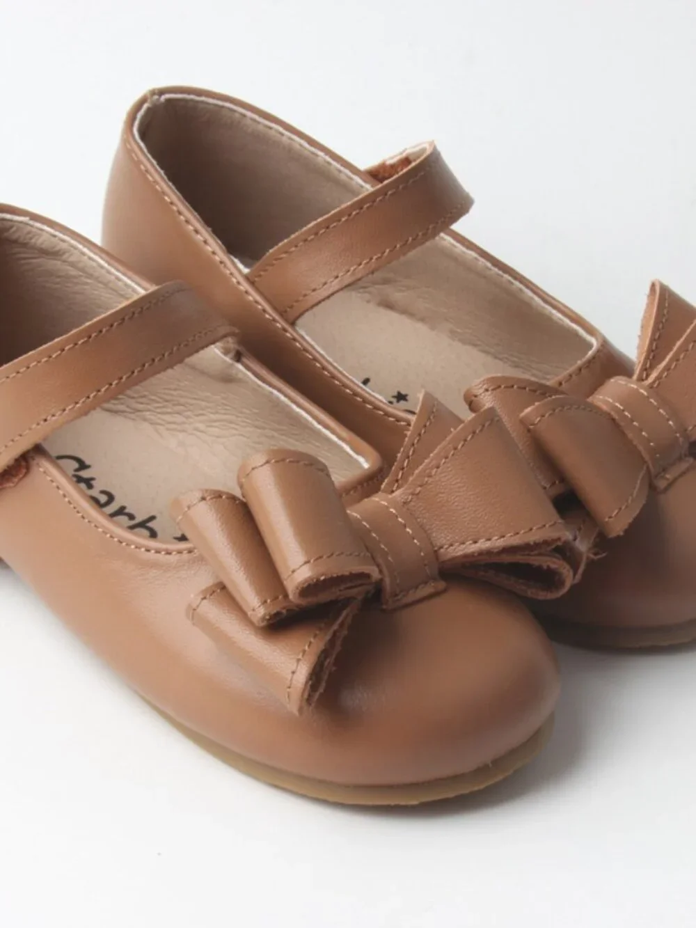 Starbie pairs mystery