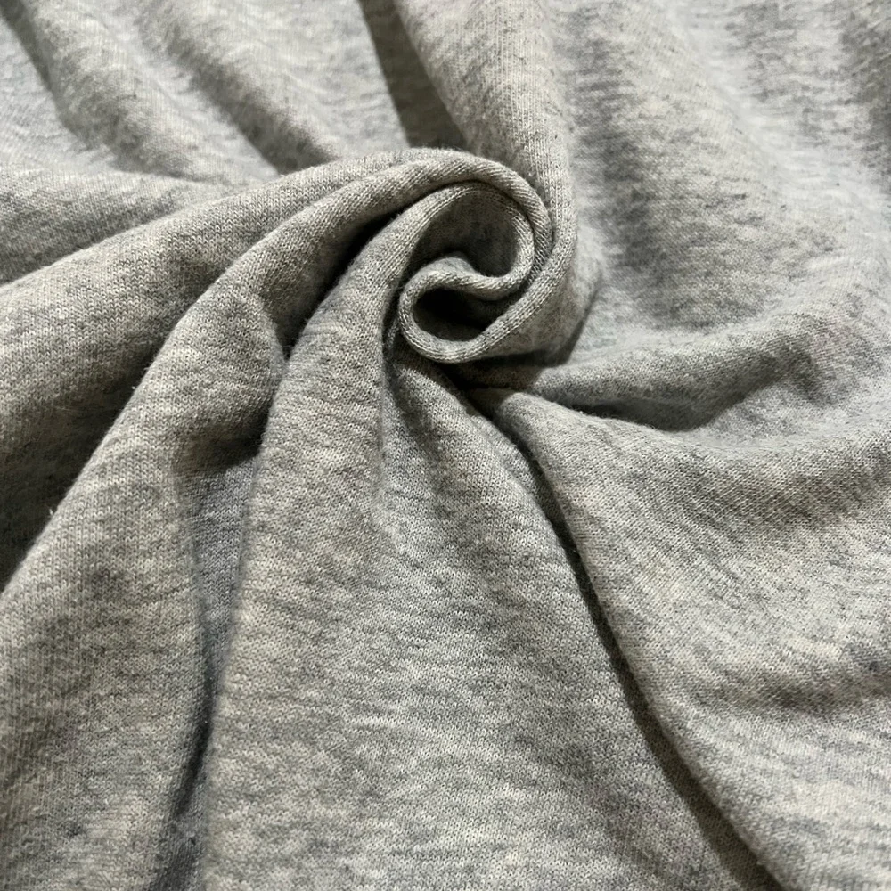 Justice light gray