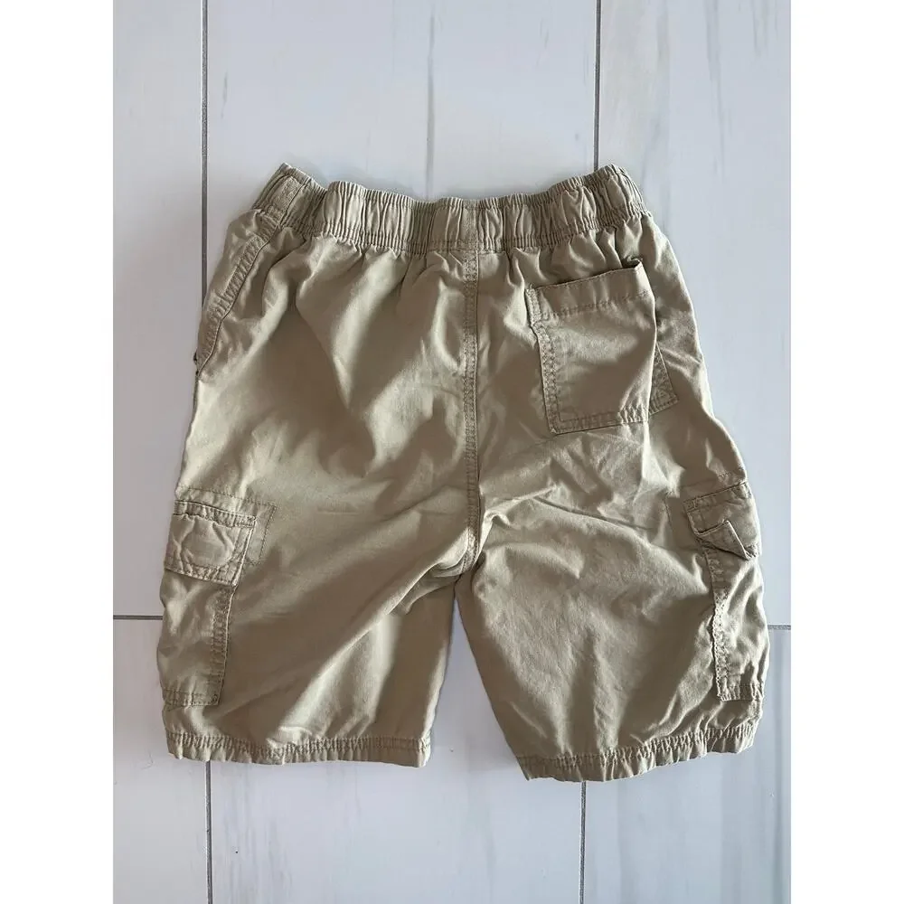 The Childrens Place boys cargo