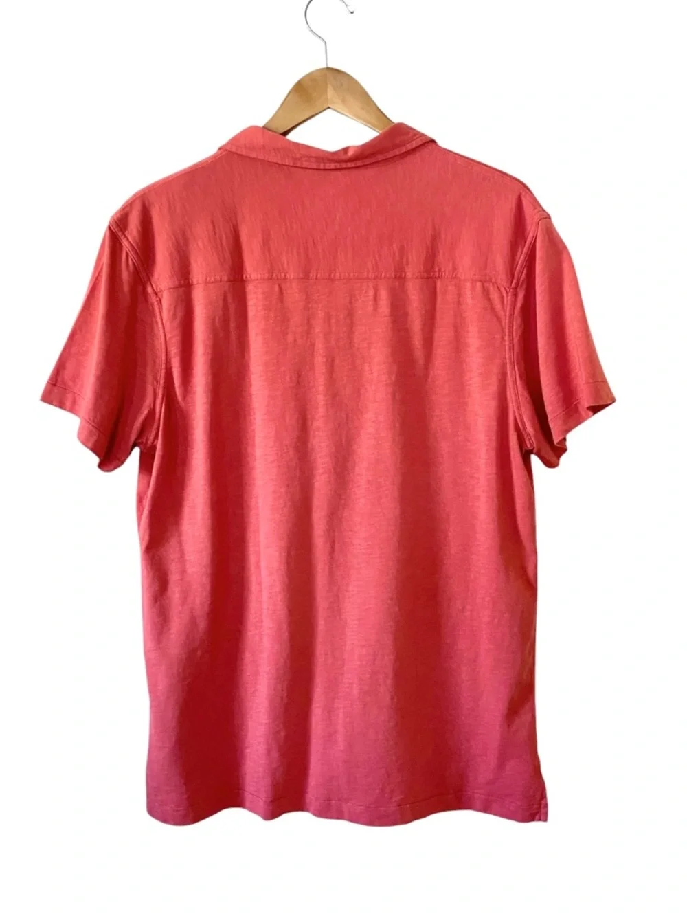 J. Crew crew harbor