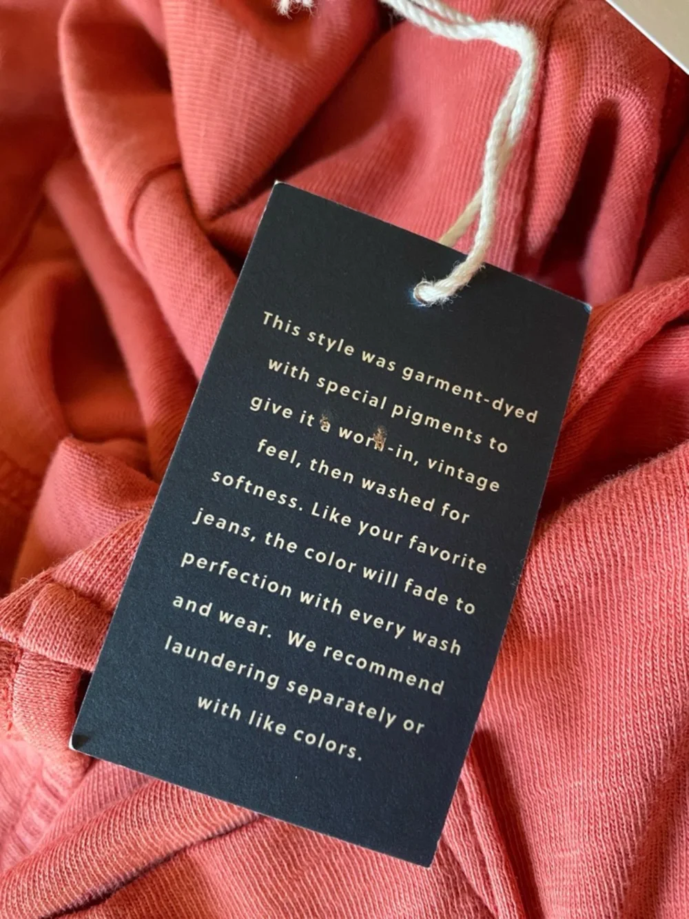 J. Crew crew harbor