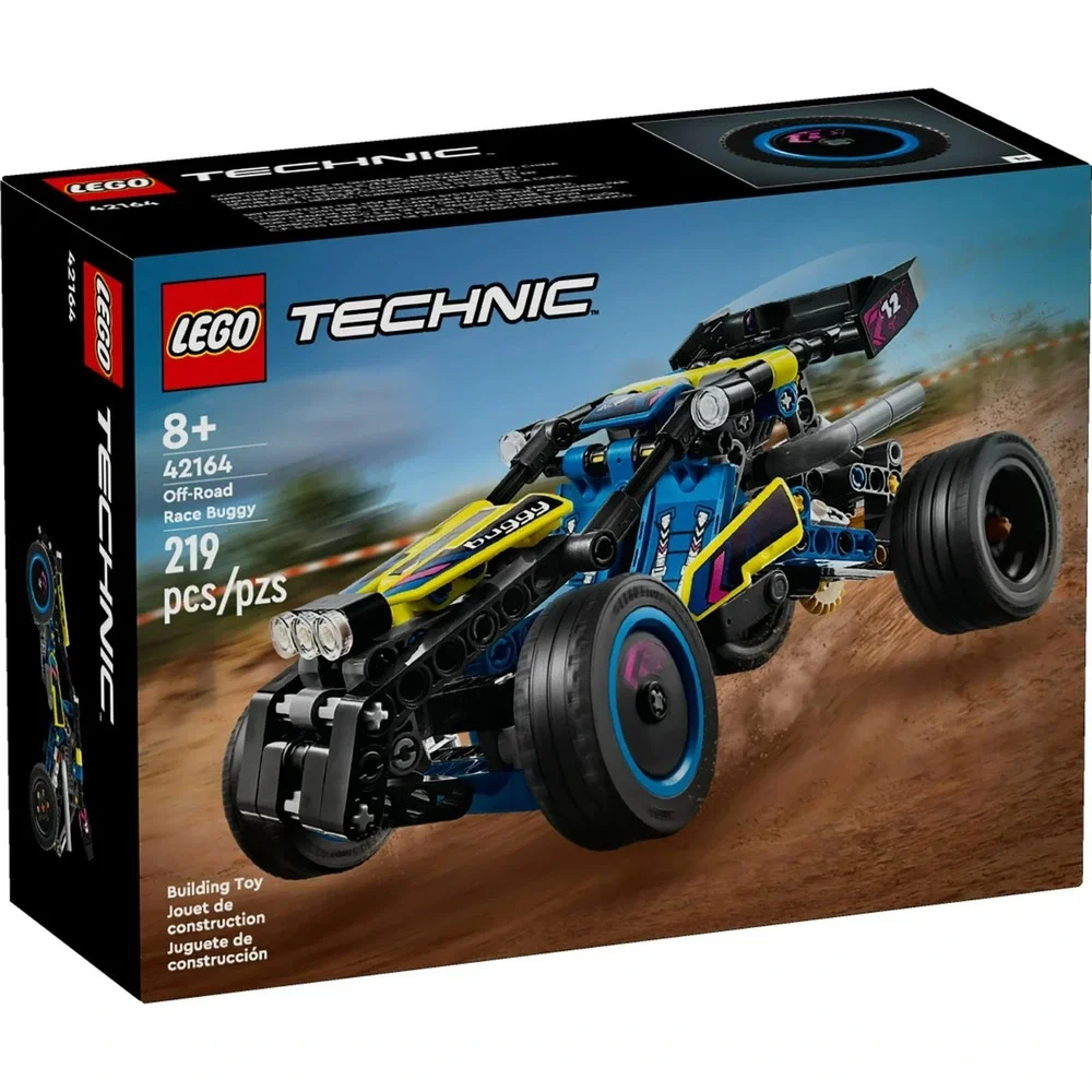 Lego introduction engineering instructions