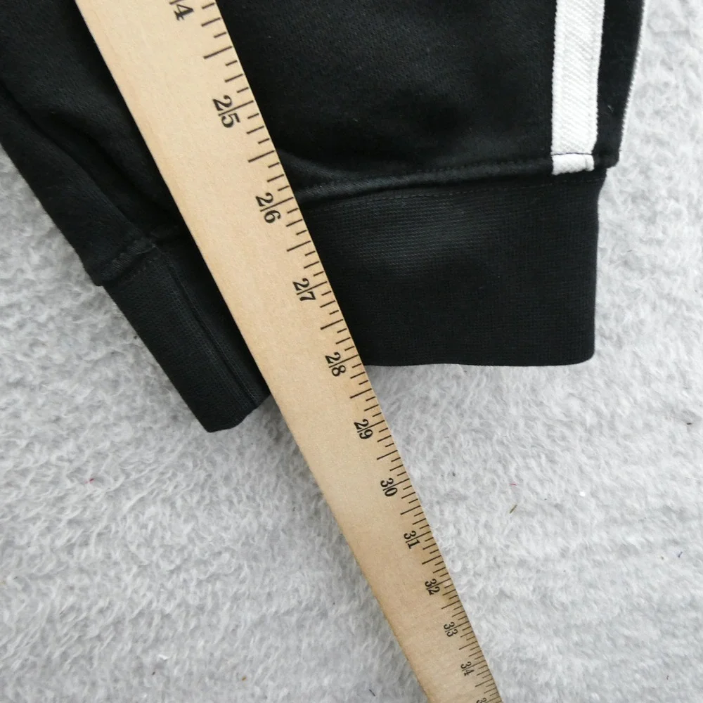 adidas originals joggers