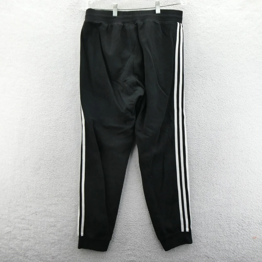 adidas originals joggers