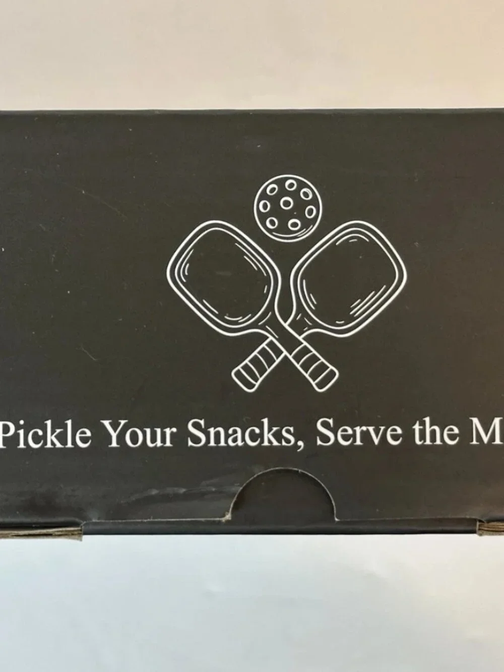 Pickleball 🏓 new