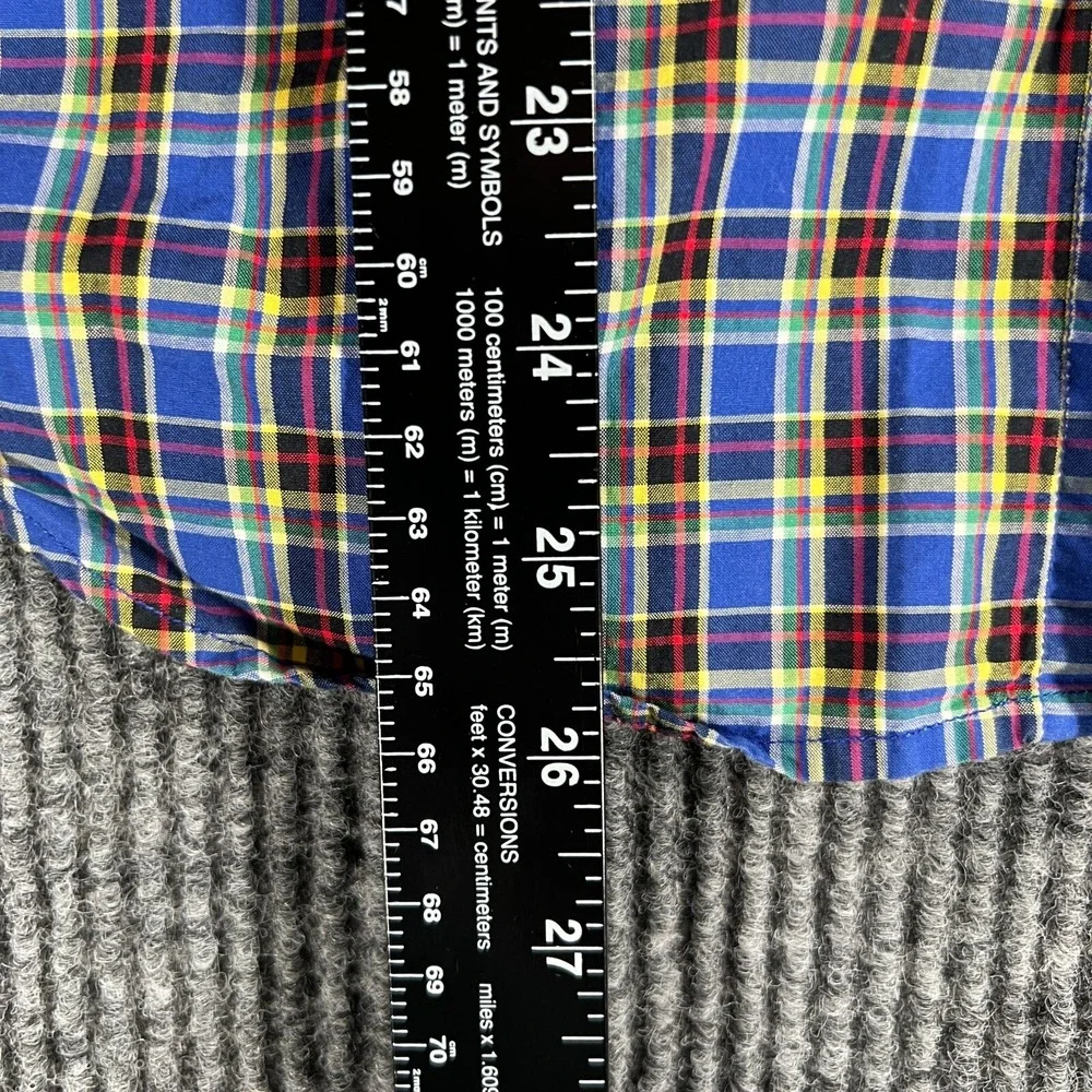 Ralph Lauren we same