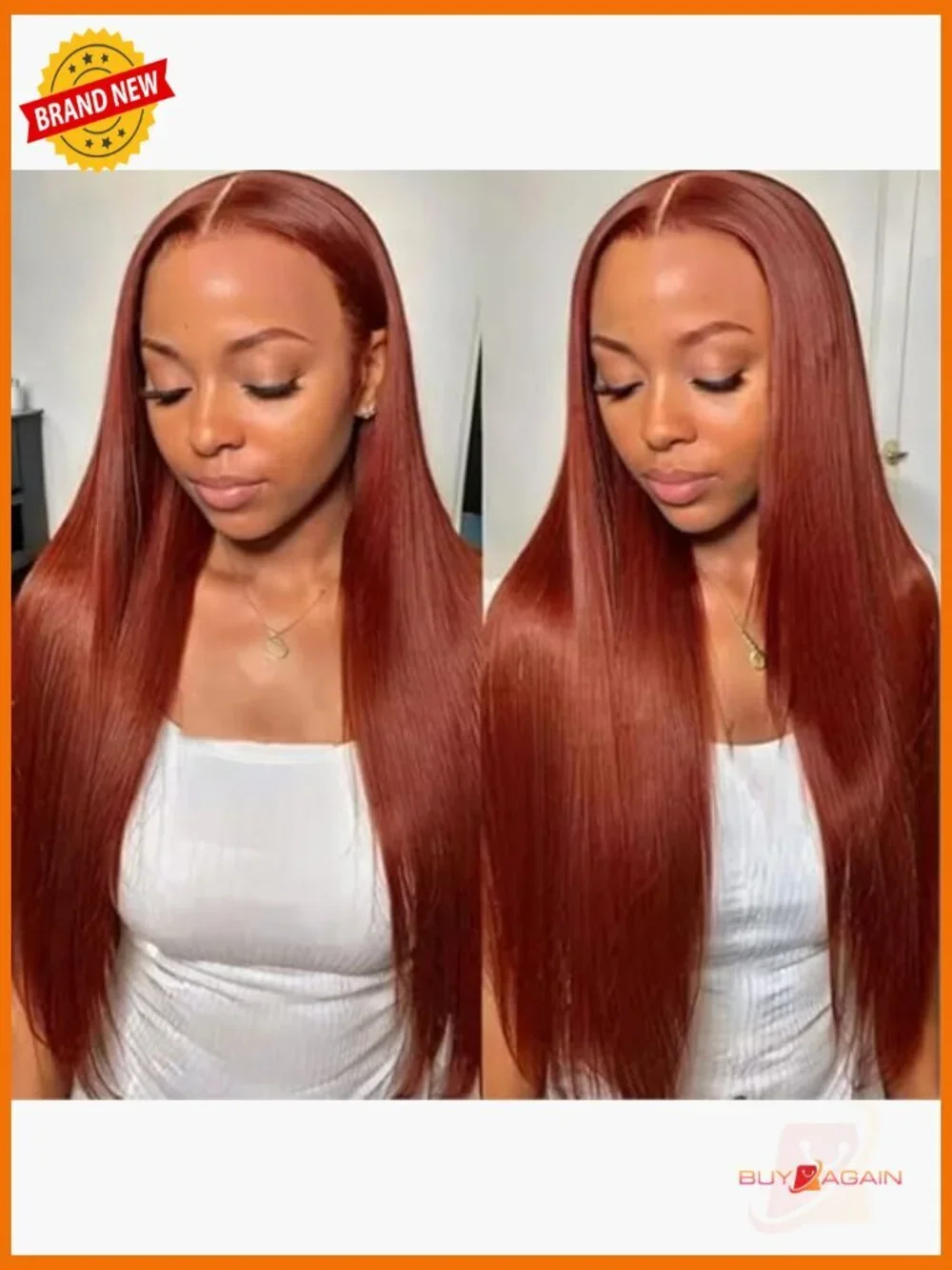 N/A comfortable texture ⭐️