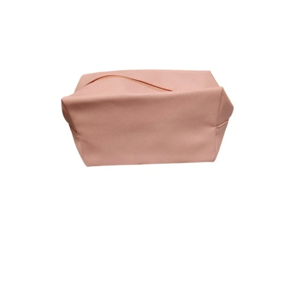 Beautify Beautique stylish functional