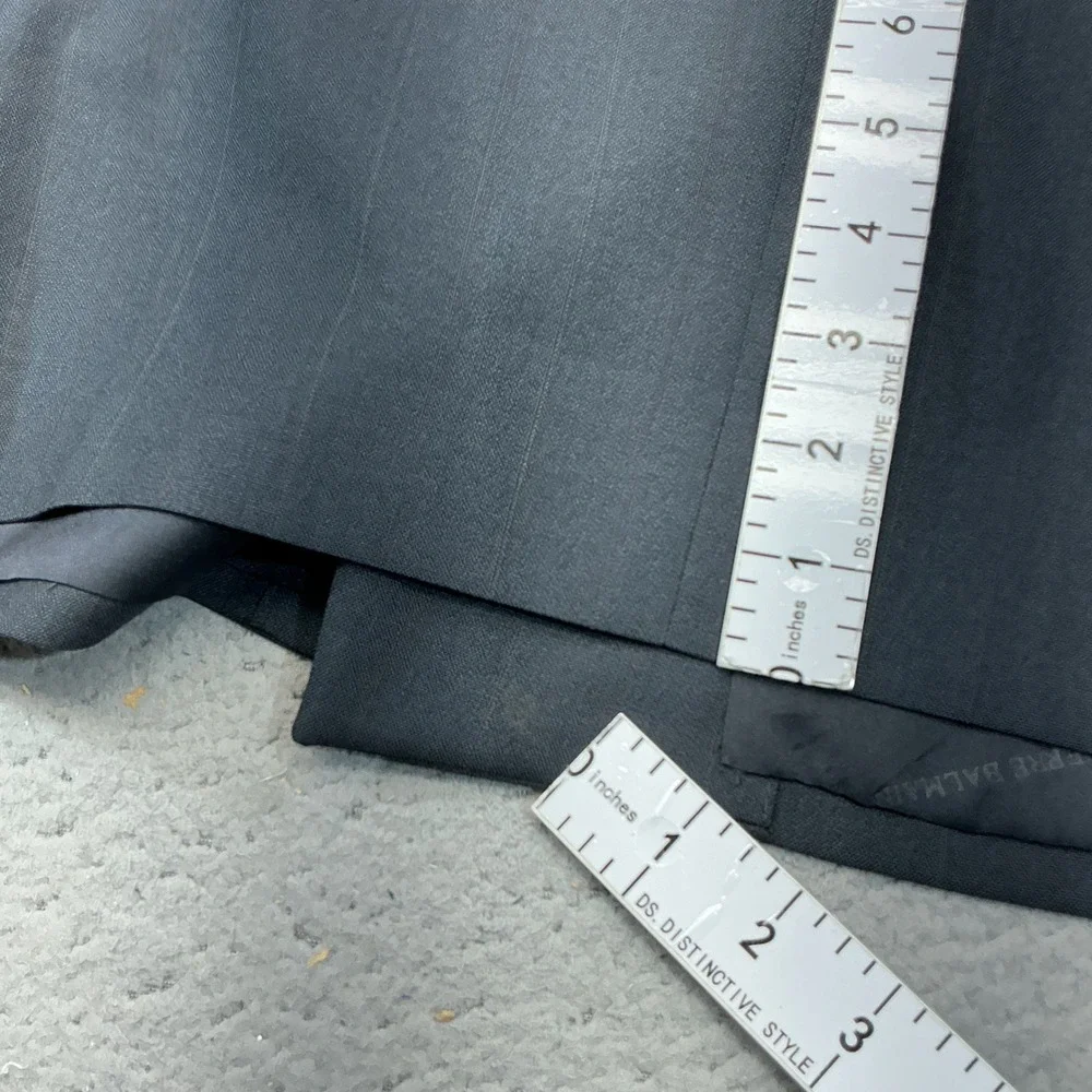 Pierre Balmain events bundle wool