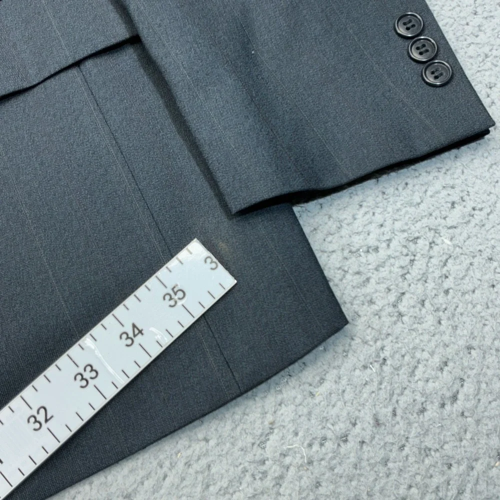 Pierre Balmain thank elegant