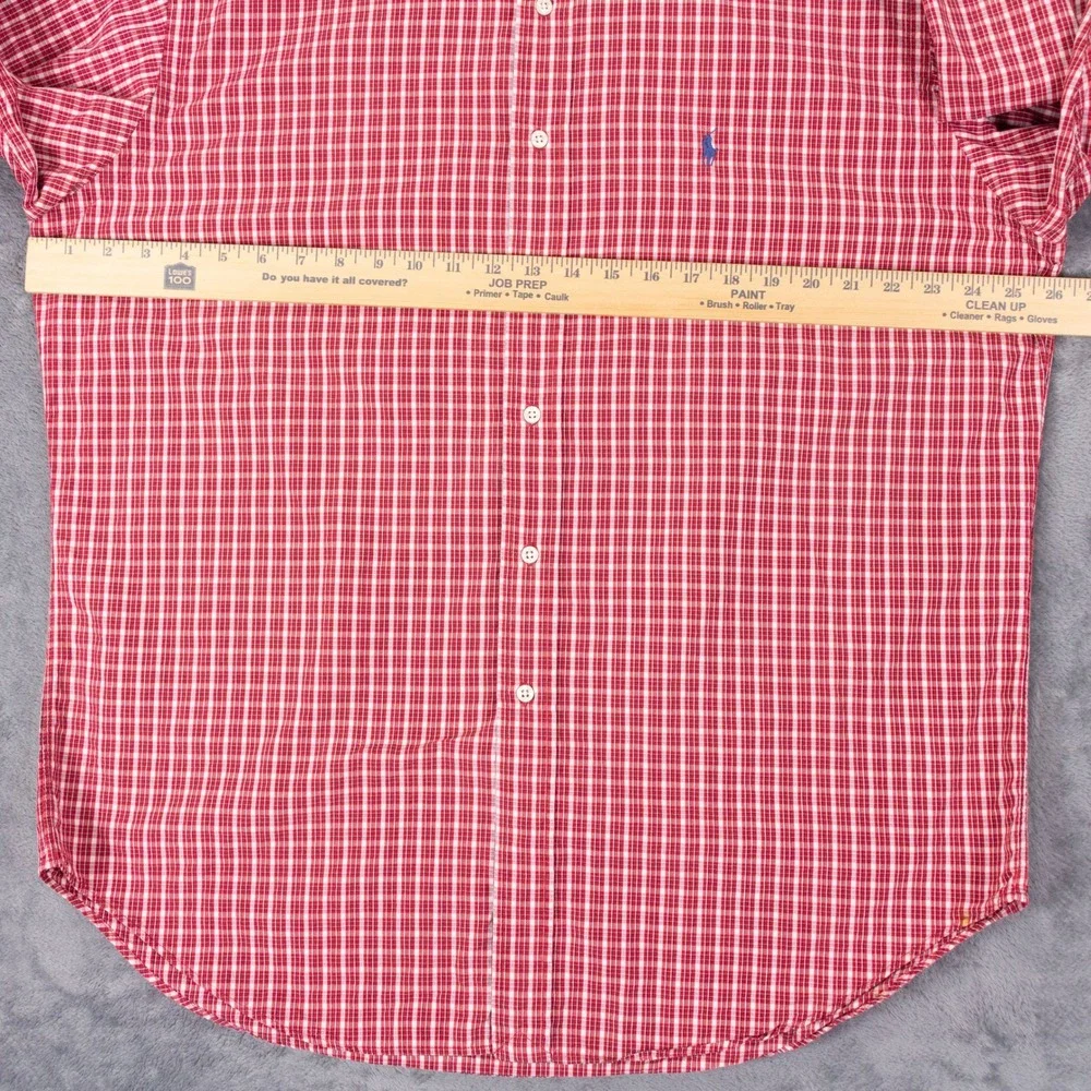 Polo Ralph Lauren ralph lauren