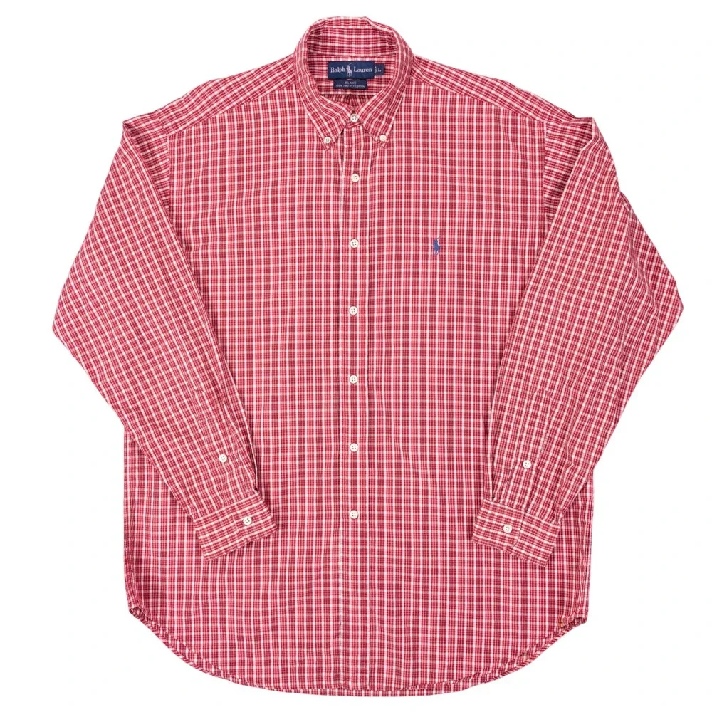 Polo Ralph Lauren ralph lauren