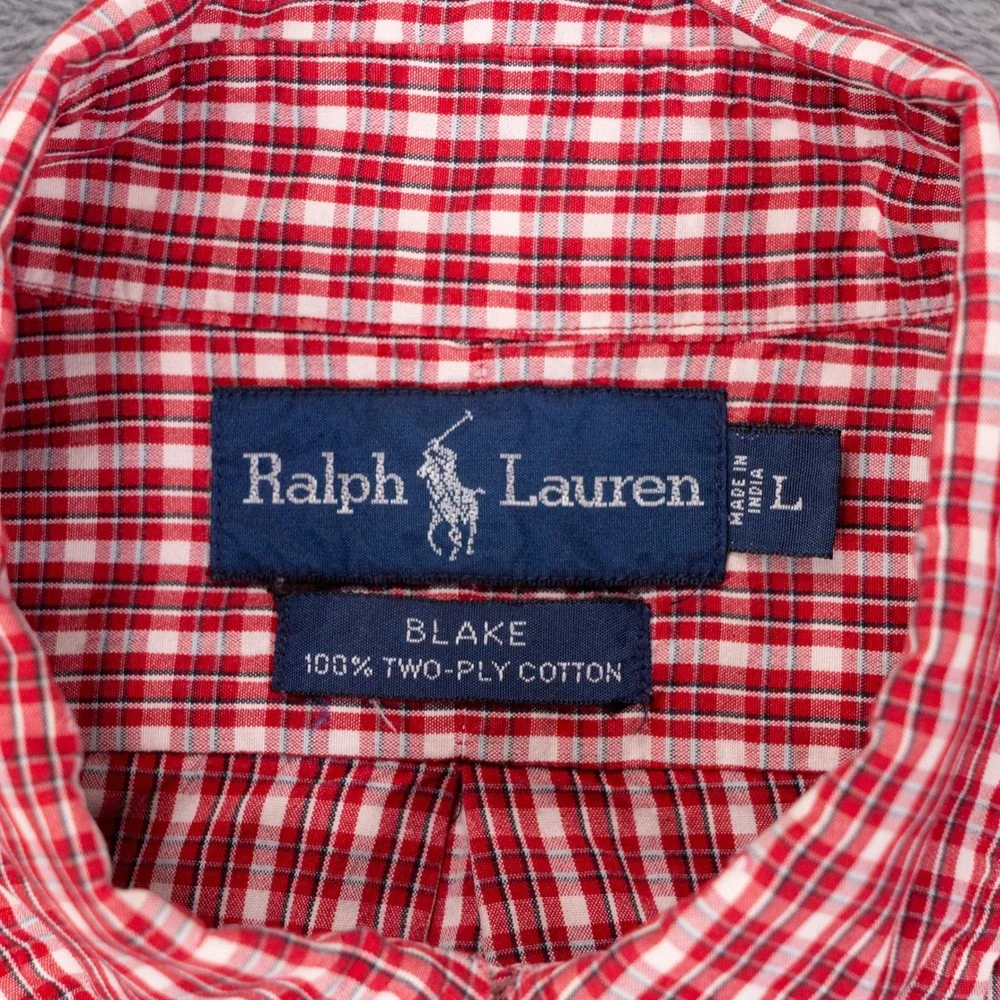 Polo Ralph Lauren ralph lauren
