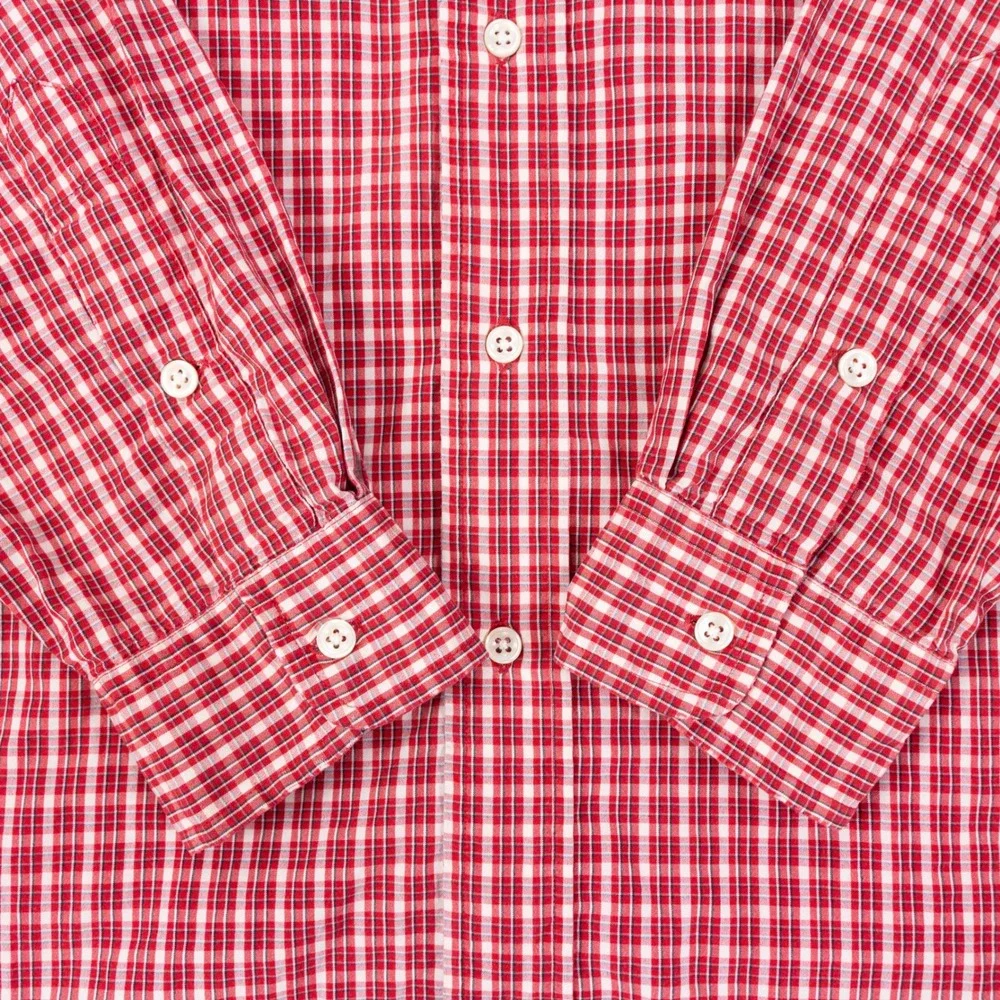 Polo Ralph Lauren ralph lauren