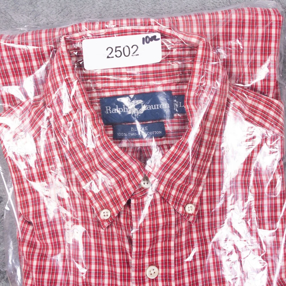 Polo Ralph Lauren ralph lauren