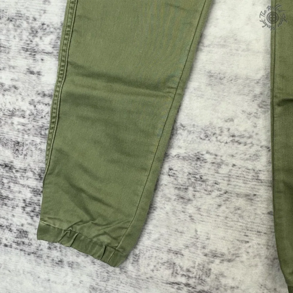 Levis nwt levi