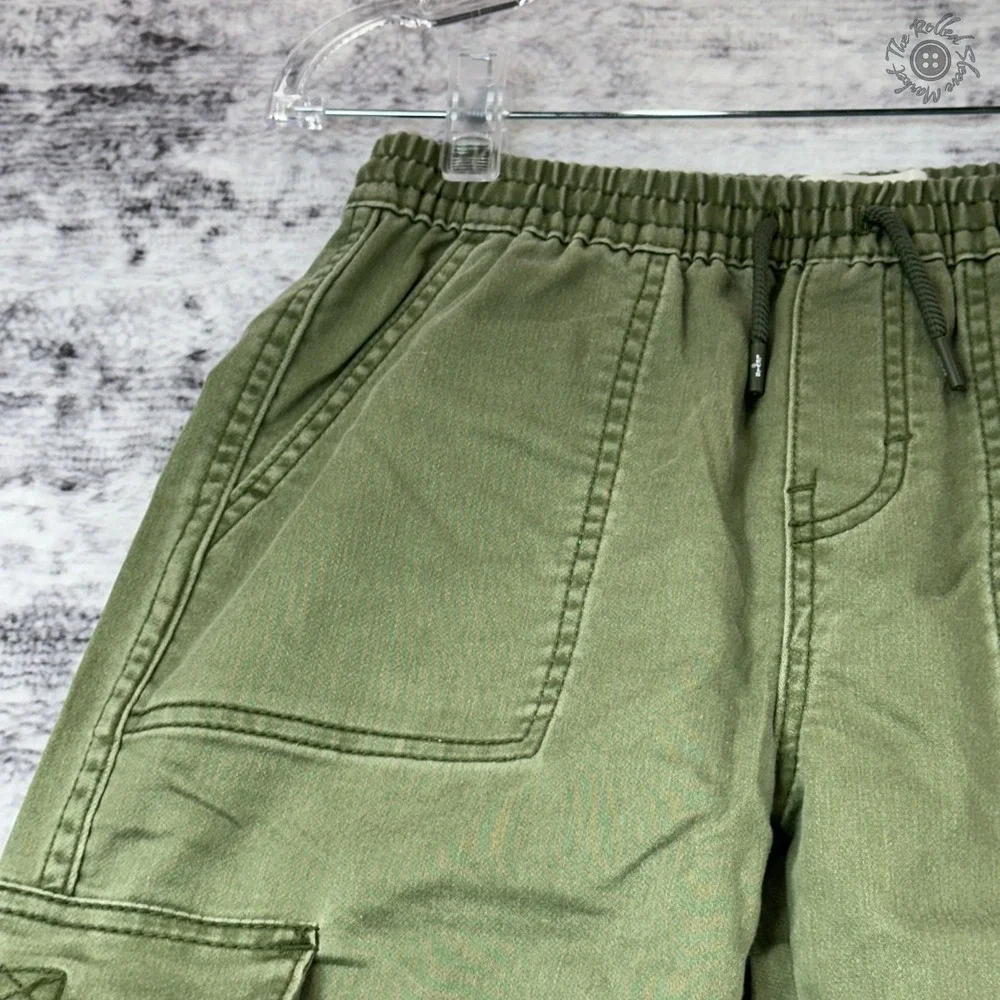 Levis nwt levi