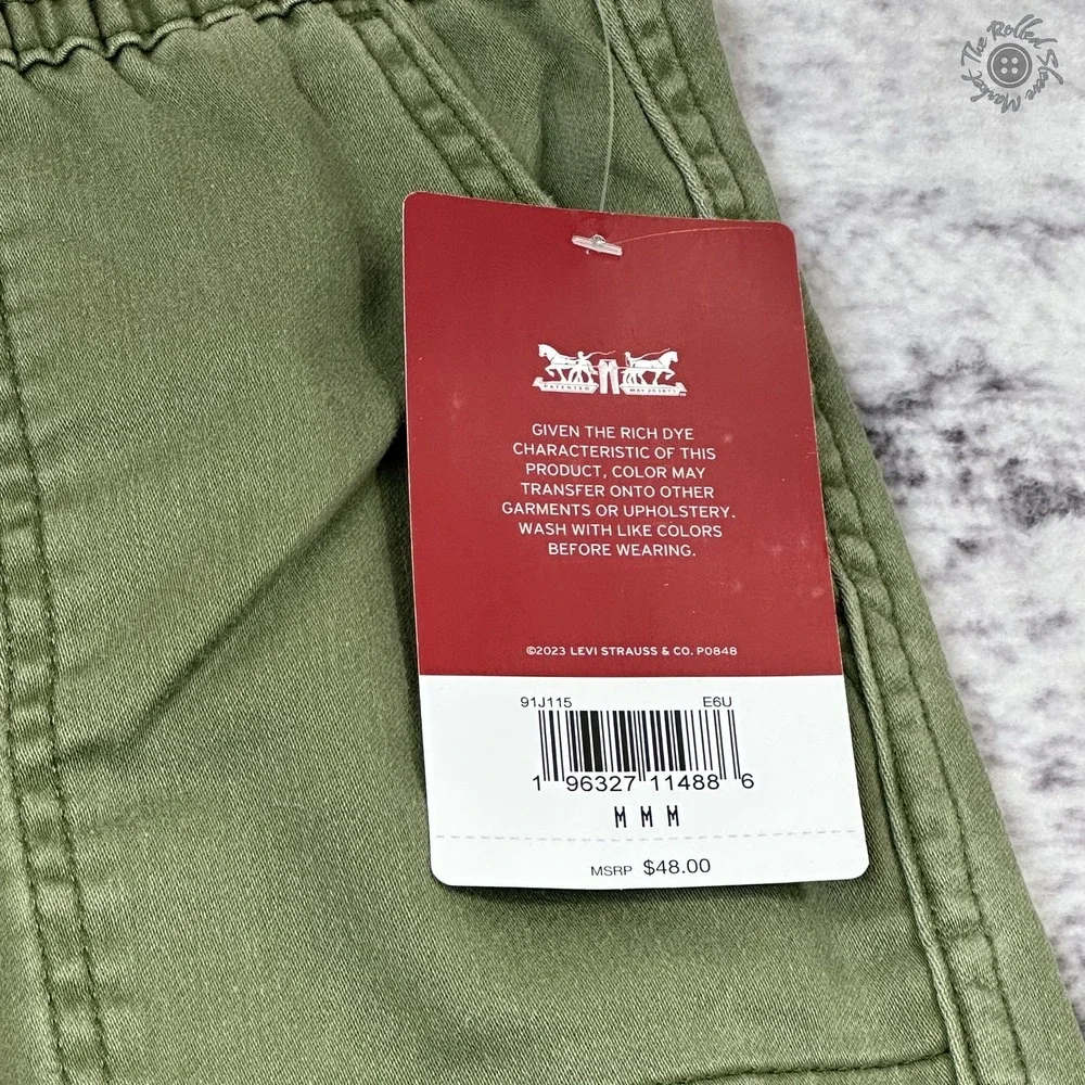 Levis nwt levi