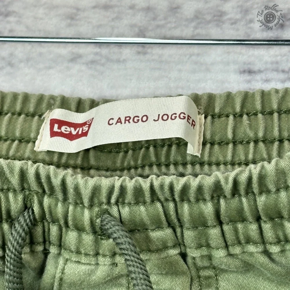 Levis nwt levi
