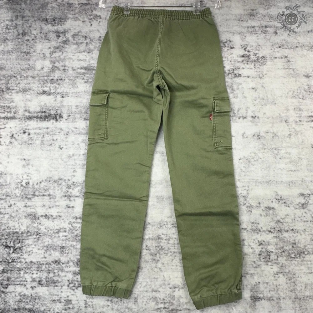 Levis nwt levi