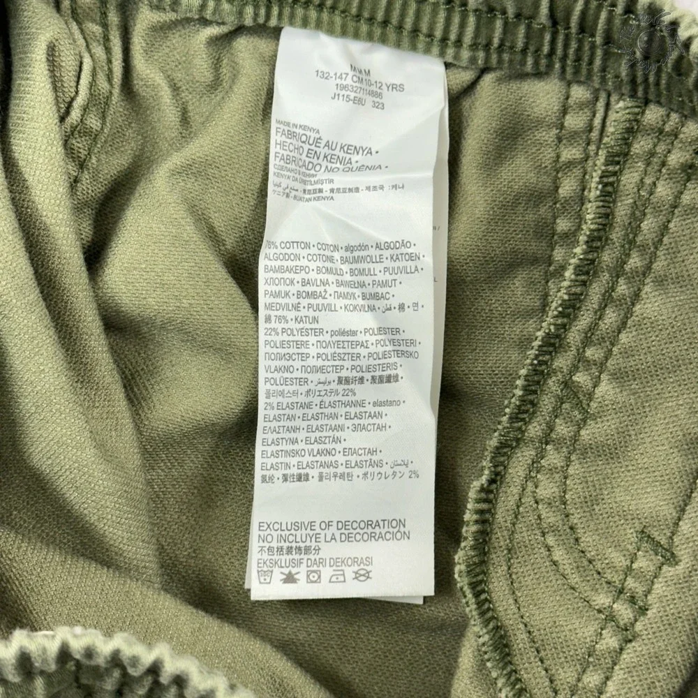 Levis nwt levi