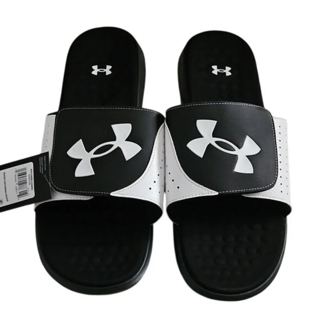Under Armour nwt sz