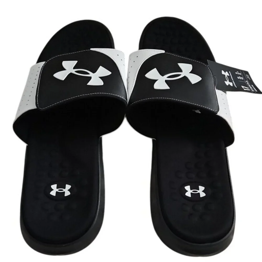 Under Armour nwt sz