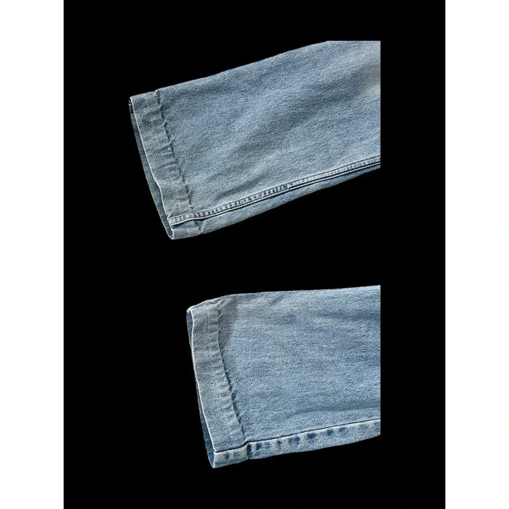 Levis this piece