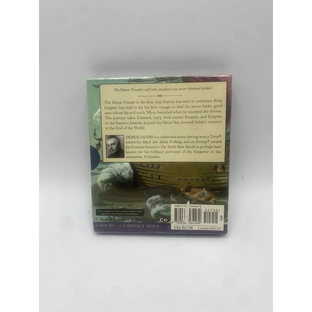N/A packaged safe
