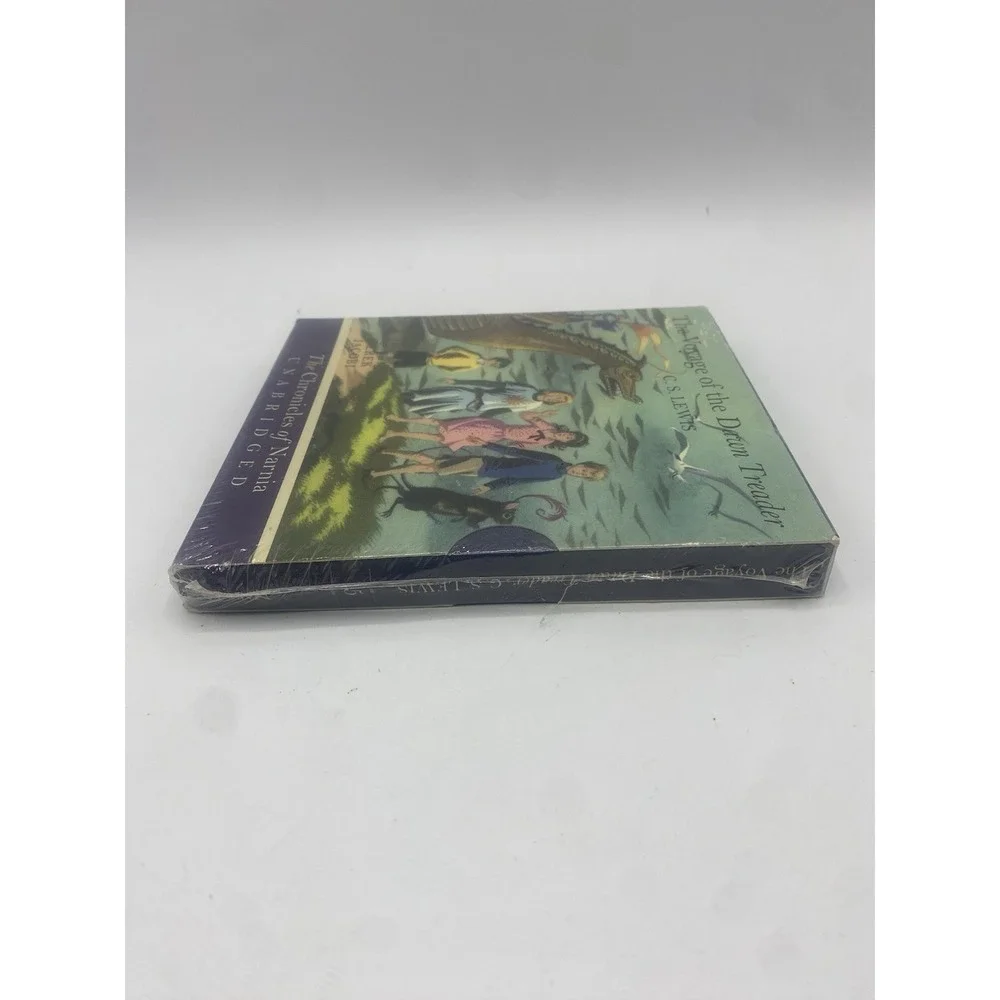 N/A packaged safe