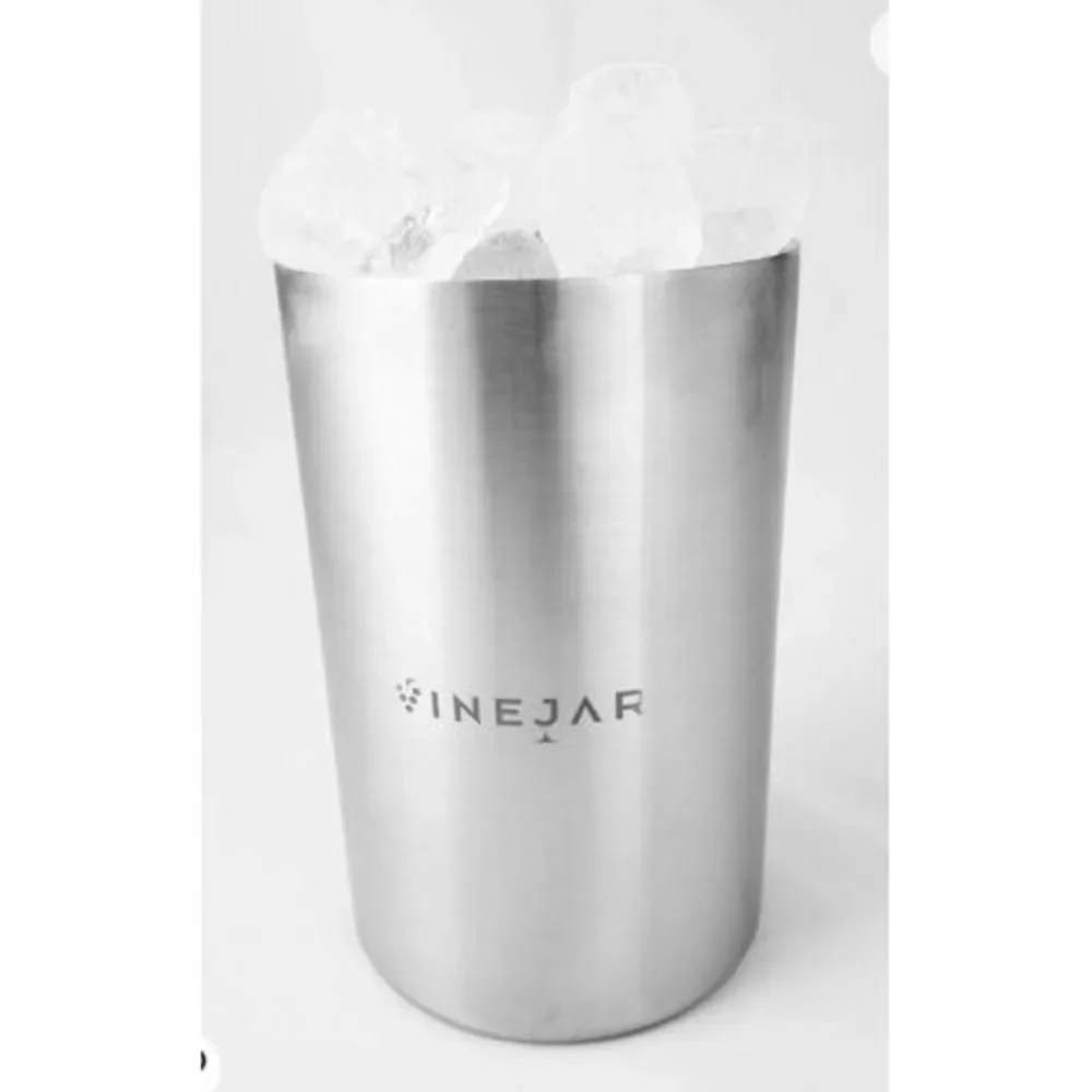 N/A elevate your
