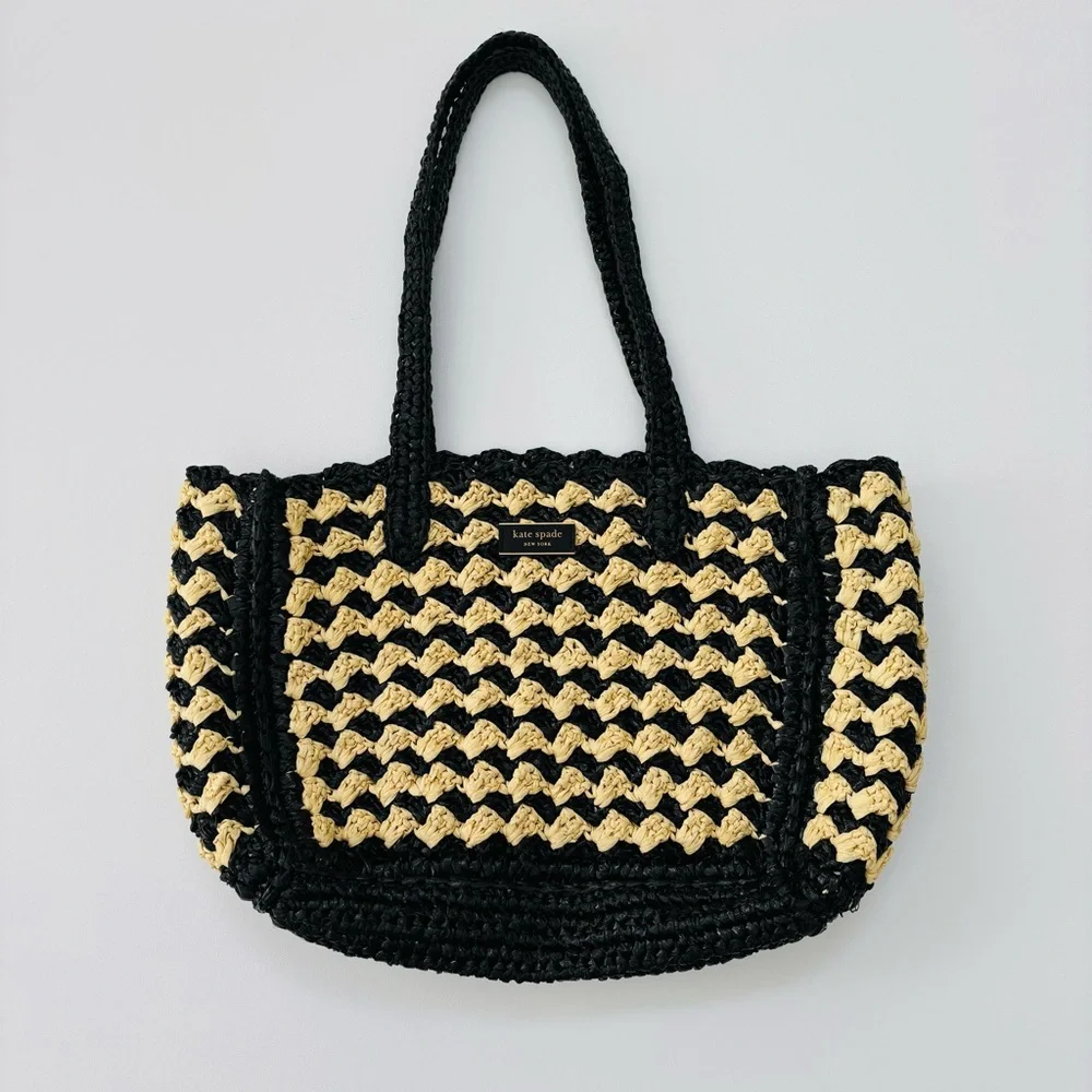 kate spade kate spade
