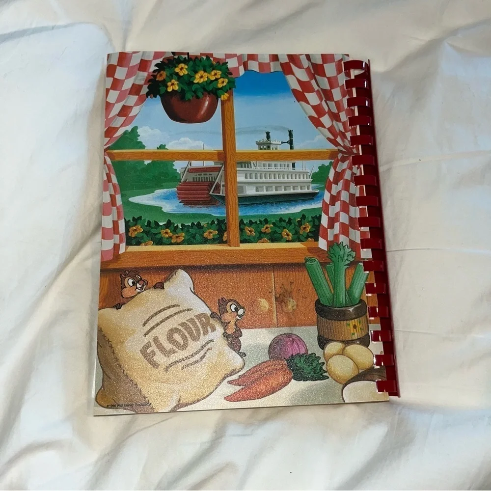 Disney off items