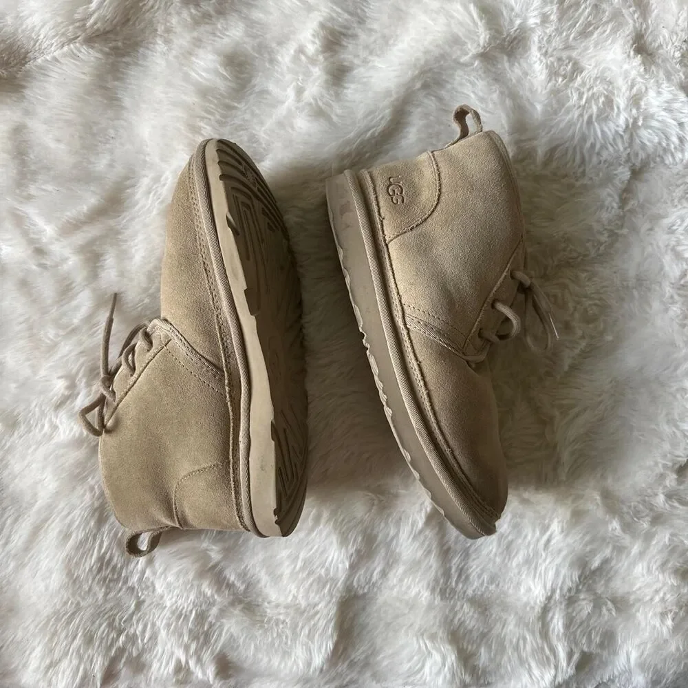 UGG womens ugg®