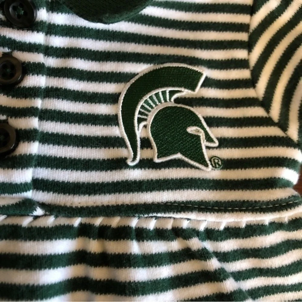 N/A size months